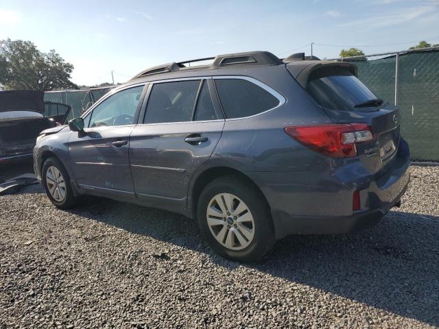 4S4BSBDC8G3259276 Subaru Outback 2.5i Premium