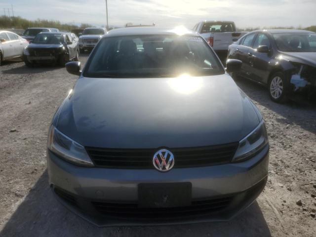 3VW1K7AJ4EM442098 Volkswagen JETTA BASE