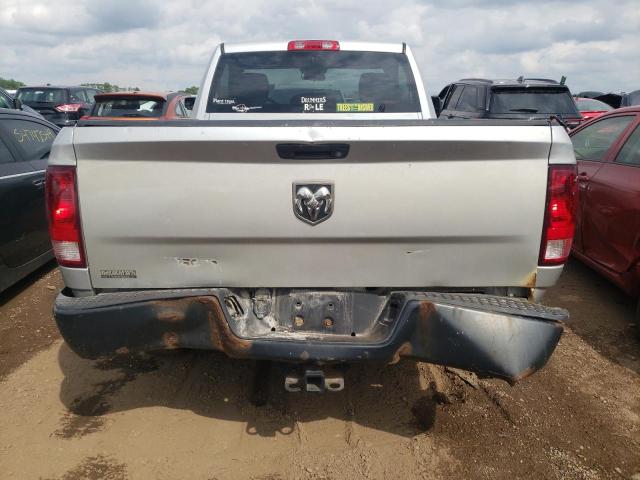 3C6JR6AG8EG252551 RAM 1500 St