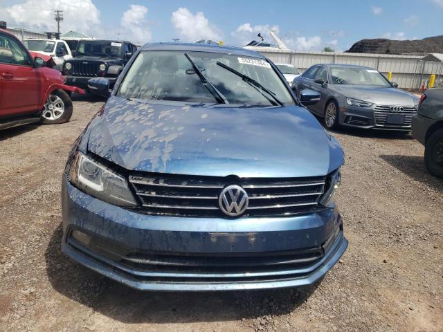 3VWL17AJ1GM361929 Volkswagen JETTA SEL