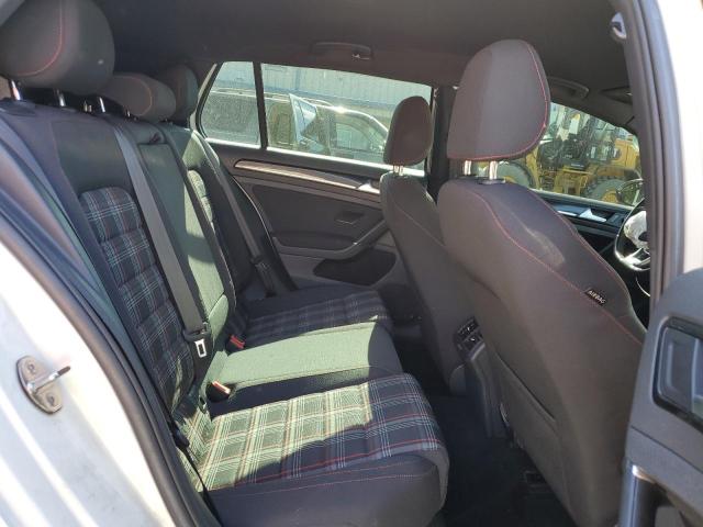 3VW4T7AU3HM076451 Volkswagen GTI S