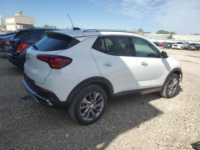 KL4MMGSL5MB164578 Buick Encore Gx Essence