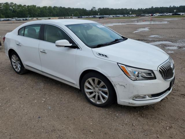 1G4GB5G36FF209587 Buick Lacrosse