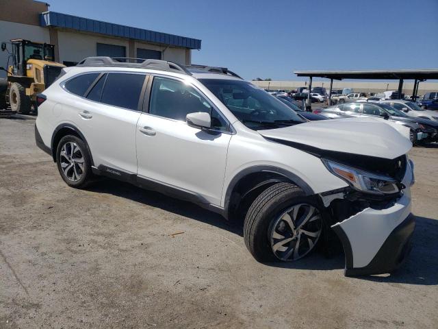 4S4BTGND4M3223646 Subaru Outback Limited Xt