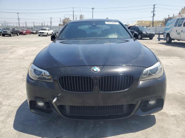 WBAXA5C55FD691458 BMW 535 D