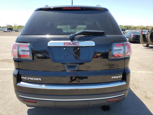 1GKKVRKD6FJ380872 GMC Acadia Slt-1