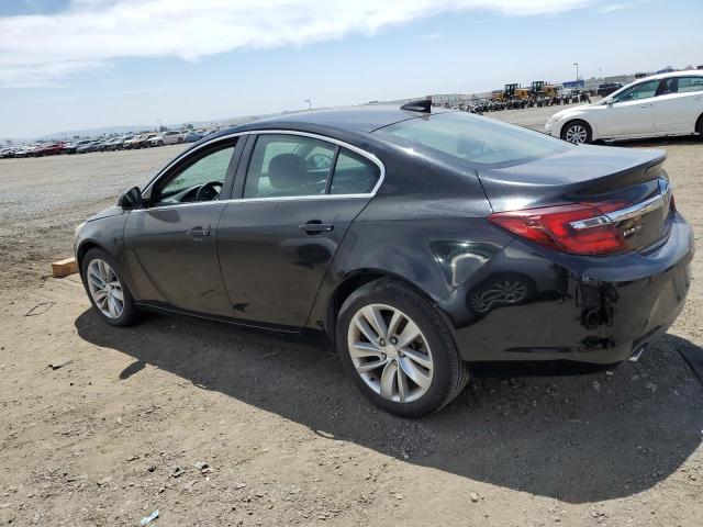 2G4GK5EX5G9171477 Buick Regal