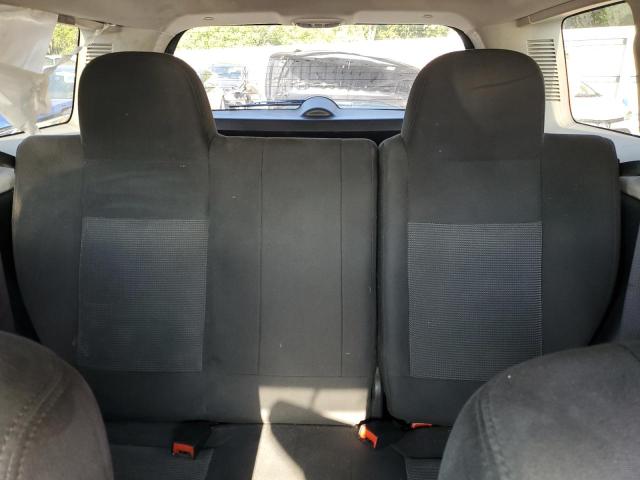 1C4NJPBA4GD814866 Jeep Patriot Sport