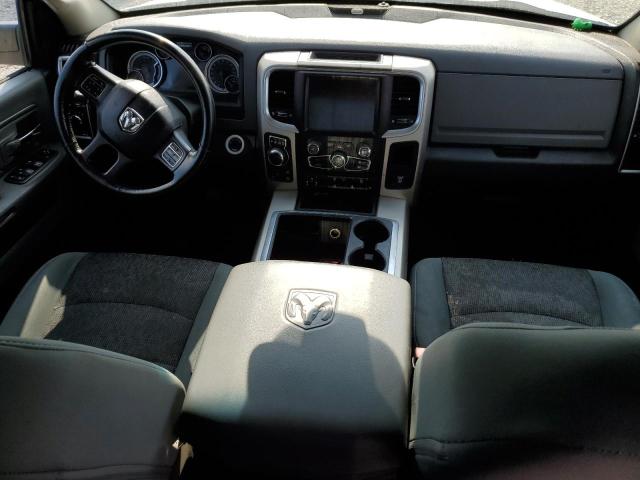 1C6RR7TM8ES421598 RAM 1500 Slt