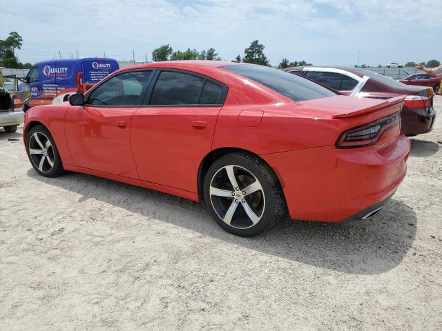 2C3CDXBG1HH643053 Dodge Charger Se