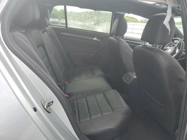 3VW547AU2HM039117 Volkswagen Gti Sport