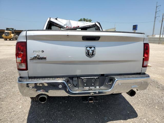 1C6RR6LT4ES160018 RAM 1500 Slt