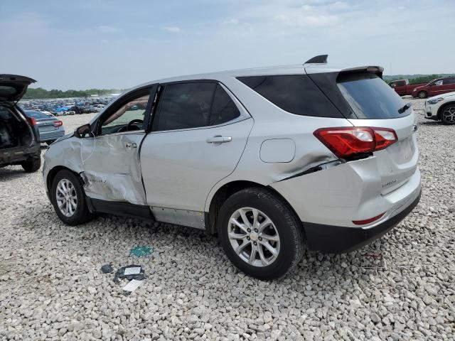 3GNAXTEV0LS519706 Chevrolet EQUINOX LT
