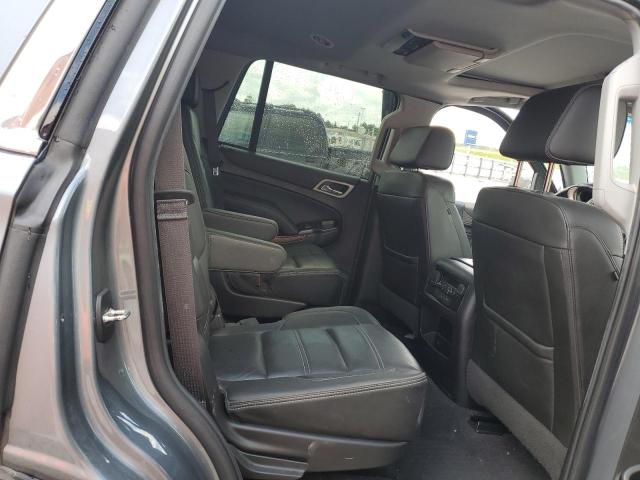 1GKS1CKJ5KR334265 GMC YUKON DENALI
