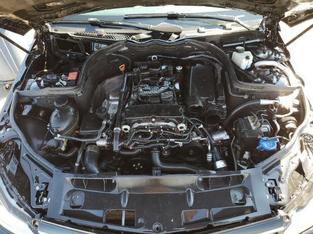 WDDGF4HB8ER305703 Mercedes-Benz C 250