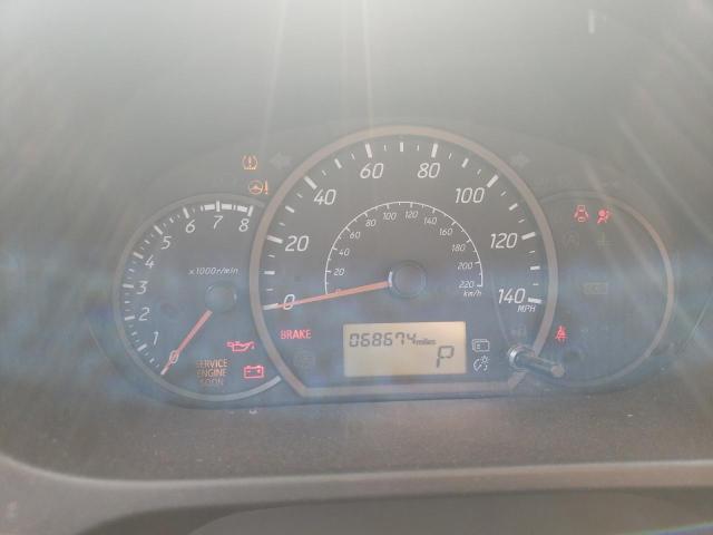 ML32F3FJ3KHF15917 Mitsubishi Mirage G4 Es