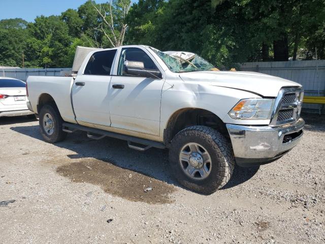 3C6UR5CL5EG125922 RAM 2500 St