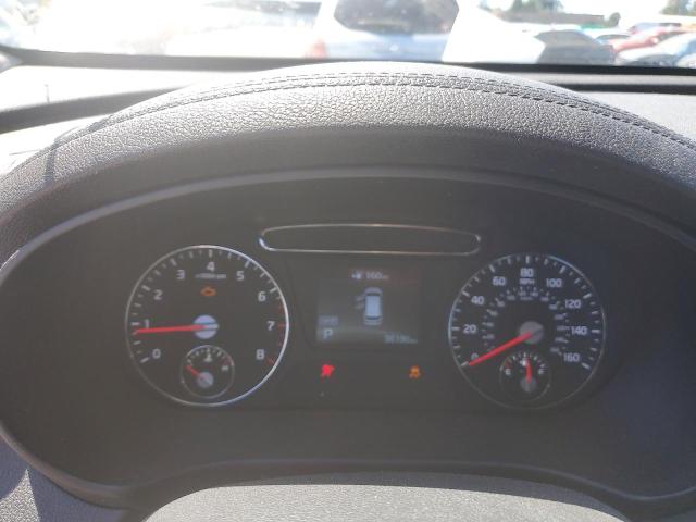 5XYPG4A39LG653340 KIA SORENTO L