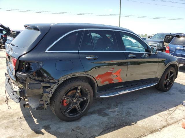 WDC0G4KB7JV058977 Mercedes-Benz Glc 300 4matic
