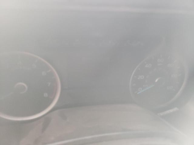 1FTEW1C83HKD44370 Ford F150 Supercrew