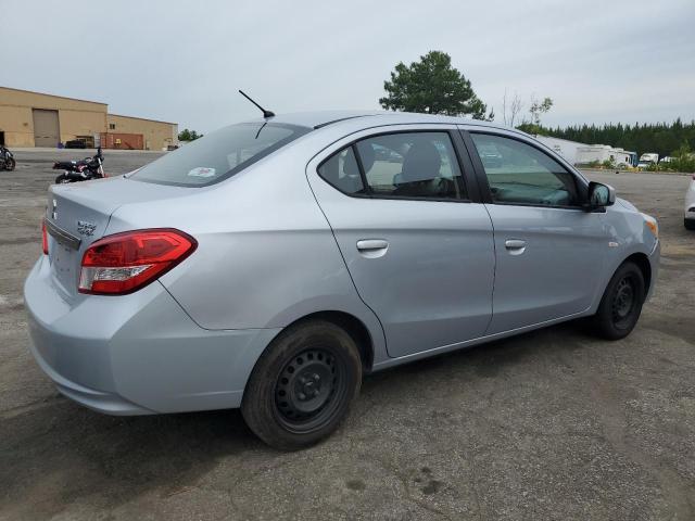 ML32F3FJ5JHF08885 Mitsubishi Mirage G4 Es