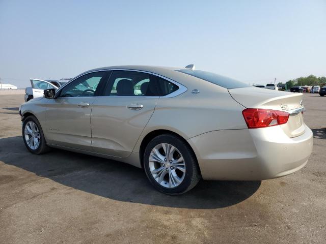 2G1115SLXE9179868 Chevrolet IMPALA LT
