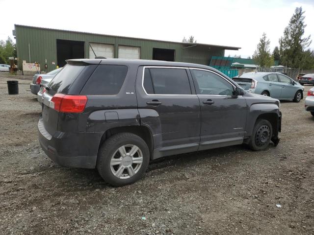 2GKALMEK0F6276437 GMC Terrain Sle