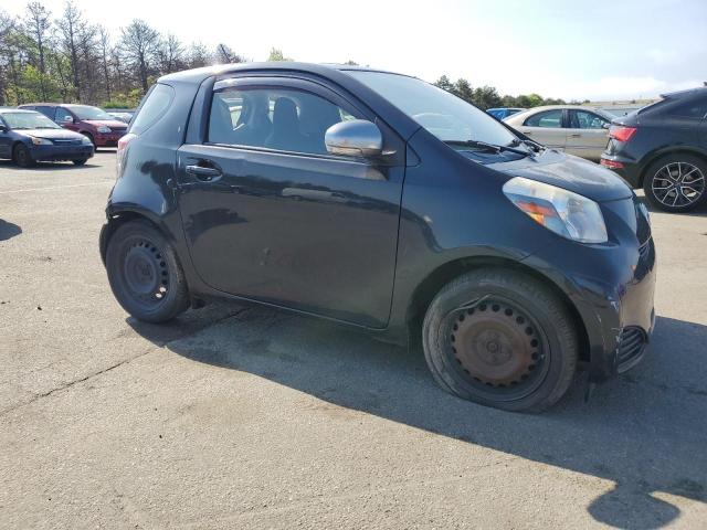 JTNJJXB05FJ030908 Toyota SCION IQ