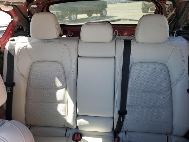 JM3KFBDM5M1446233 Mazda CX-5 GRAND