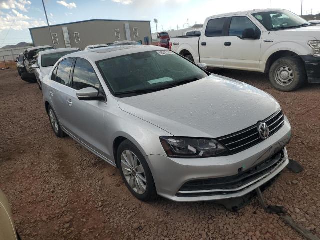 3VWLA7AJ0FM328466 Volkswagen JETTA TDI