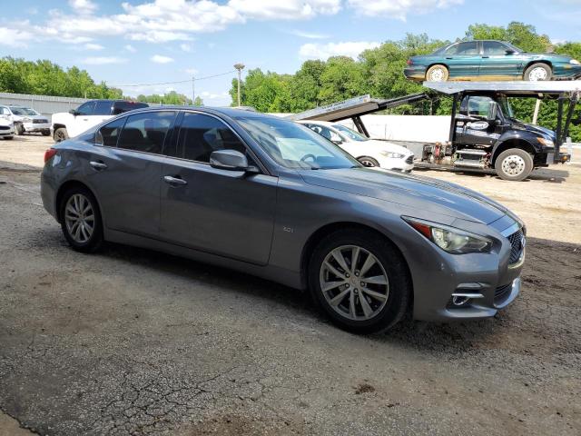 JN1EV7AP9HM730086 Infiniti Q50 Premium