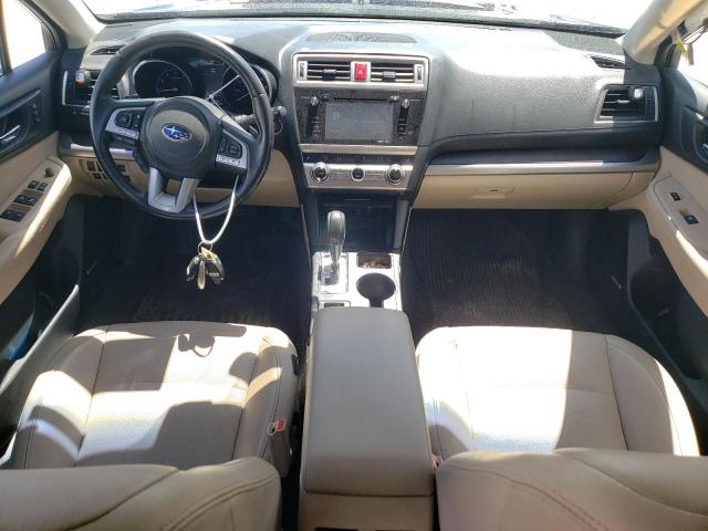 4S4BSANC1H3404197 Subaru Outback 2.5i Limited