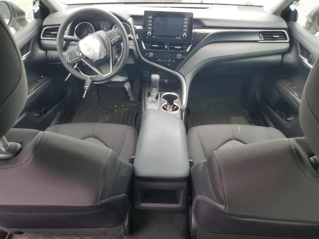 4T1C11AK8PU126783 Toyota CAMRY LE