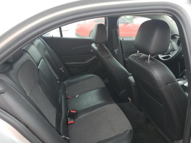 1G11C5SL9FU152157 Chevrolet MALIBU 1LT