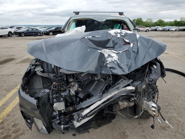 WA1BNAFY4L2023314 Audi Q5 Premium Plus