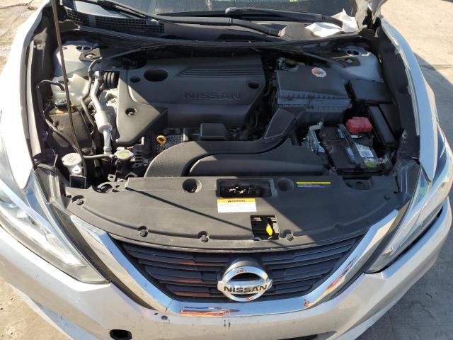 1N4AL3AP9GC261795 Nissan ALTIMA 2.5