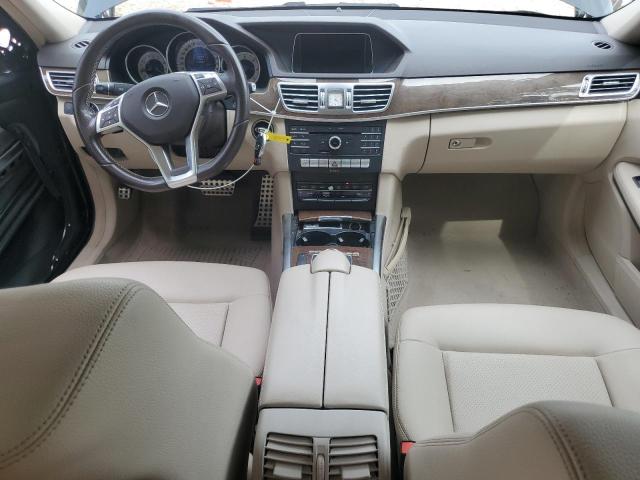 WDDHF9HB8GB174771 Mercedes-Benz E 250 Bluetec