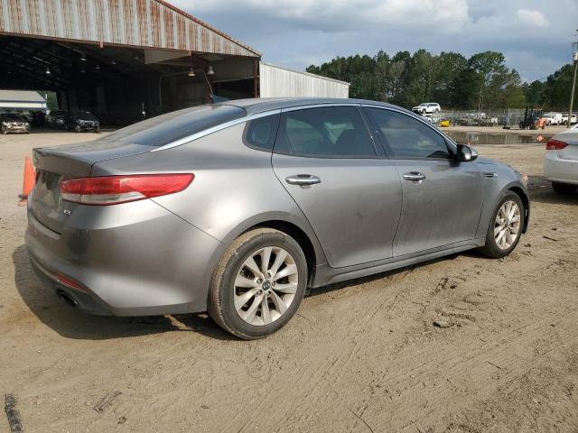 5XXGU4L37GG103621 KIA OPTIMA EX
