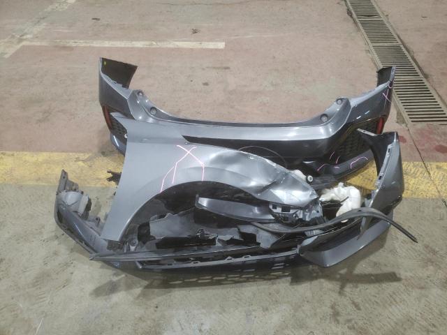 SHHFK7H56HU406096 Honda CIVIC EX