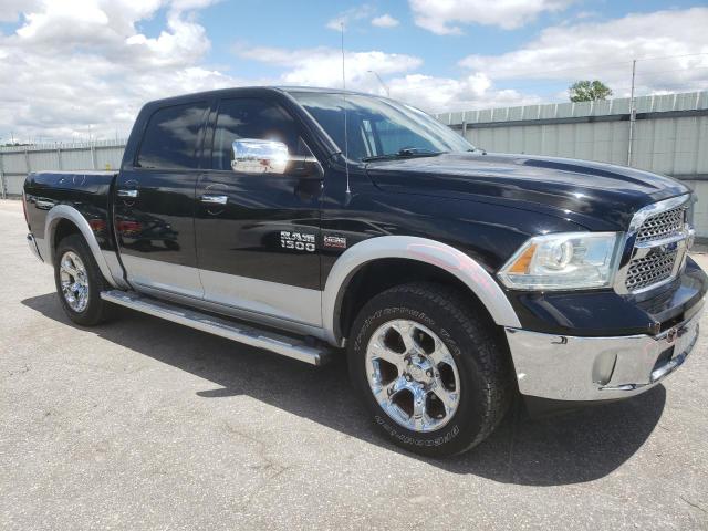 1C6RR6NT8ES382879 RAM 1500 Laie