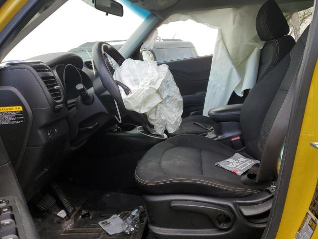 KNDJP3A53F7175077 KIA SOUL +