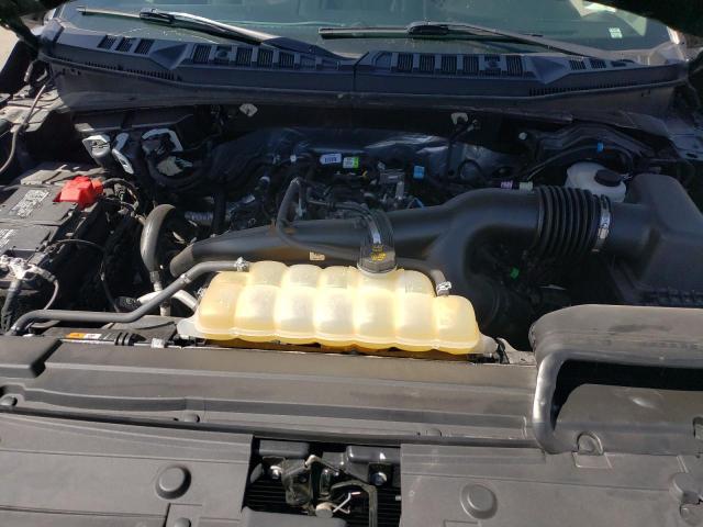 1FTEW1EP6LFB34271 Ford F150 SUPER
