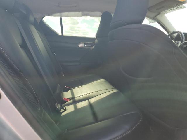 JTHKD5BH2G2254416 Lexus CT 200