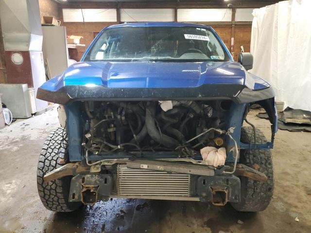 1FTEW1EG3HFB90269 Ford F150 SUPER