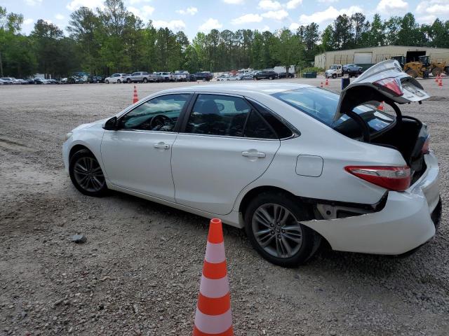 4T1BF1FK3GU233830 Toyota CAMRY LE