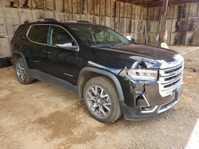 1GKKNUL48PZ116069 GMC ACADIA SLT