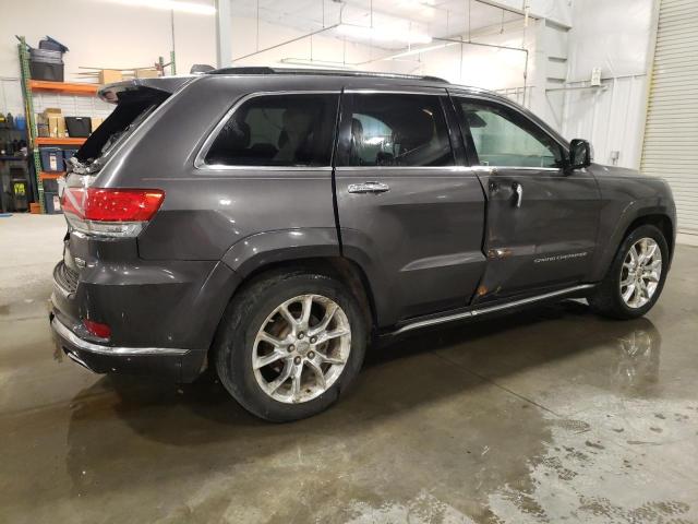 1C4RJFJT7EC251670 Jeep Grand Cherokee Summit