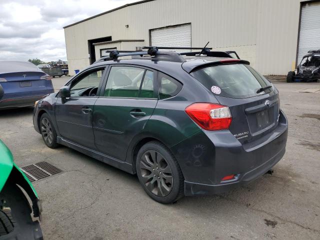 JF1GPAL60E8219796 Subaru Impreza Sport Premium