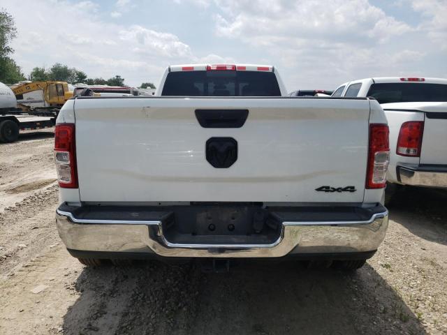 3C63RRGL4MG522016 RAM 3500 Tradesman
