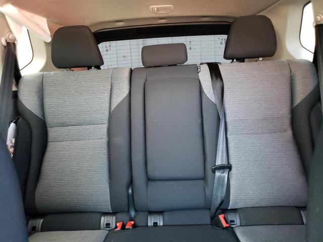 5N1AT3BB7MC830339 Nissan ROGUE SV